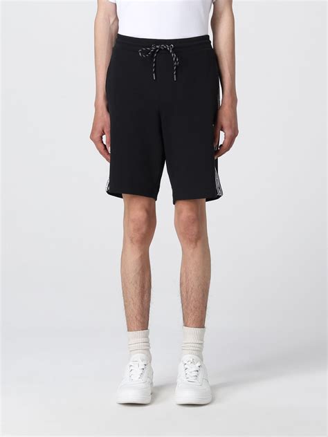 michael kors men shorts|Macy's.